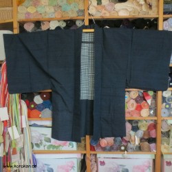 Männer Haori Kimono Jacke...