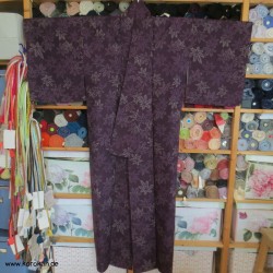 grober Tsumugi Kimono,...